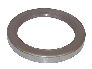 Retentor Diferencial 2º/3º Eixo(6X4/6X6)Interno Vi Mercedes L/LK/LS1519/1524/1525/LB2219/2220/LG1819 (0179972747)
