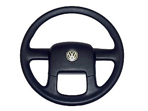 Volante Direcao Constelation 450Mm Volks CONTELLATION (2R2419655)