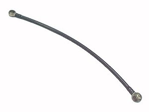 Flexivel Filtro/Bomba Inj.340MM /2 Olhais 10M Mercedes L1113/1313/1513/2013/2213/O362 (3521802720)