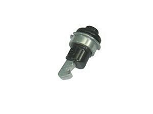 Fecho Porta Luvas Mercedes 1113 (3446890001)