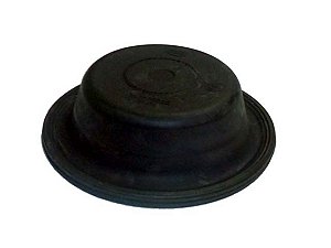 Diafragma Cilindro Membrana Tipo 14 6" Mercedes L1313/OF/OH1313/1419 (0004311928)