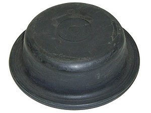 Diafragma Cilindro MEmbreagem 20 (Tamanho 6 1/2) B Para Sca SCANIA TODOS (1303474)