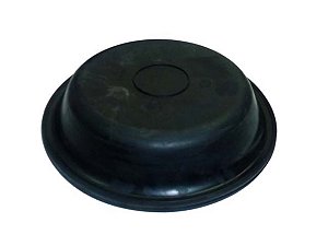 Diafragma Tipo 30 8 S/ Anel Volks TODOS COM FREIO A AR (TJG607957)