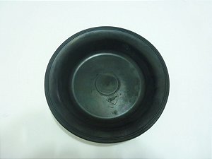 Diafragma Freio Sistema A Ar Bendix-7" Para Sca B/L/LS/LT/LK/LKS (234100)
