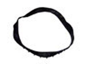 Anel Defletor Radiador Cab.Baixa 90X1200MM Para Sca 114/124 (1397796)
