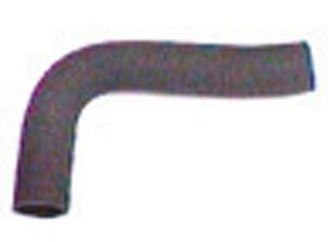 Mangueira Inferior Radiador 52X400MM Para Sca T112/113/142 (301789)