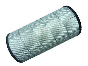 Elemento Filtro Ar Motor Para Sca SERIE 4 APOS 2007 (1485592)