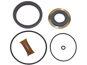 Reparo Caneco Gv Volvo STE O EDC (1526816)