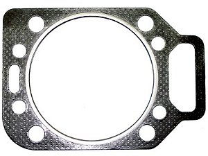 Junta Cabecote Mwm 4/6 Cil Volks 12140H,790S,7110S (T11103383A)