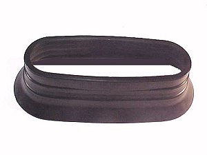 Cone Plastico Tomada Ar(C/Pre-Filtro) Para Sca R-113 (288065)