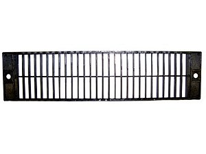 Tampa Frontal Para Sca 112/113 (303076)
