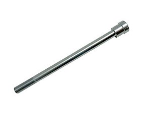 Pino Centro Molejo Tracao Para Sca P124 TRACADO (1398989)
