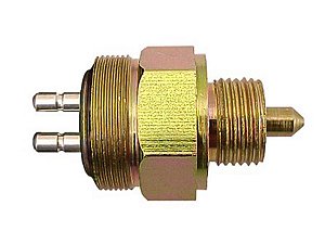 Interruptor Luz Ré Caminhao Mercedes CAMINHOES (0005454714)