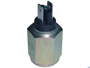 Interruptor Pneumatico-Luz-Freio Para Sca CAM./ONIBUS-ATE 83-110/11/13/140/141 (532296)