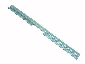 Suporte Vidro Porta-Linha'T' E 'R') Para Sca T112/-CAM.T113/ (524533)