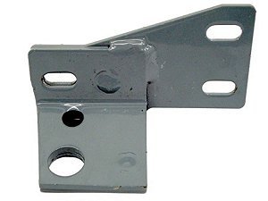 Suporte Do Batente Capo Esquerdo Para Sca T-112/113 (331647)