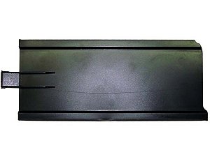 Tampa Duto Ar Cabine Para Sca SERIE 4 (1326978)