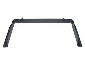 Suporte Farol Milha Para Sca S-4 (1520919)