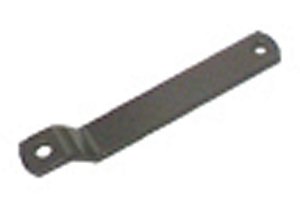 Suporte Barra Estabilizadora Para Sca T112/113HW/ (331329)