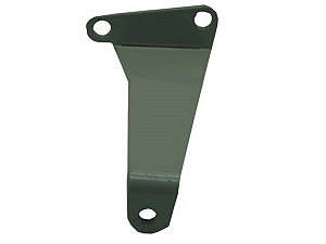 Suporte Defletor Radiador D'Agua Para Sca T112/1113 (288415)