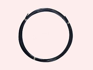 Tubo Nylon (12,7X9,53Mm)X25Mts.(3/8X1/2) Mercedes TODOS(RUPT.70-BAR) (0109975782)