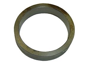 Anel Separador Rolamento Pinhao-15,5MM Mercedes L1113/1313/2013/0362/LPO (3223530051)