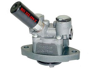 Bomba Alimentadora Para Sca SERIE 4 P/GD (1539298)