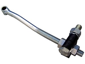 Esticador/Correia Hidraulico Mercedes 352/1113/1313 (3524600072)