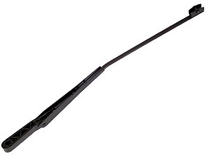 Braco Limpador Parabrisa Mercedes HPN/1618/1418/709/1620/1621/1723/1418/19 (6888247028)