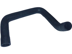 Mangueira Arrefecimento Motor(53X480MM ) Para Sca 94/114/124 (1383990)