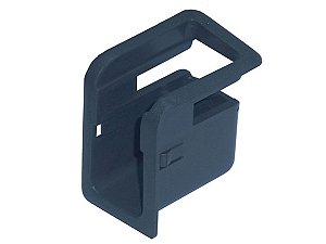 Caixa Pino Porta-Dir.(Cinza) Mercedes HPN (6887237107)