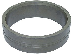 Luva Rolamento Caixa Cambio Para Sca R113/R143 (244541)