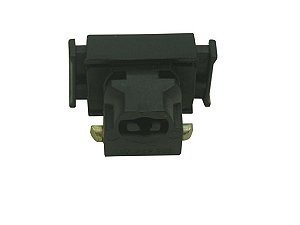 Fecho Porta-Luvas-Sem Chave Volks 790S/7110S/12140/14150/14-16-24220/24250 (305857131105)