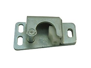 Batente Porta/Esquerdo Para Sca 110/111 (172513)