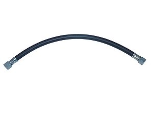 Flexivel Freio A Ar Para Sca SCANIA P/G/R/T (1356151)
