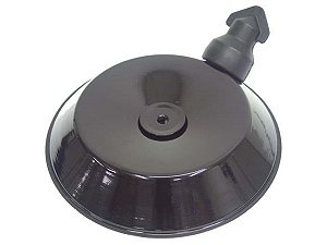 Tampa Filtro De Ar- Mercedes 812/712 (0010940803)