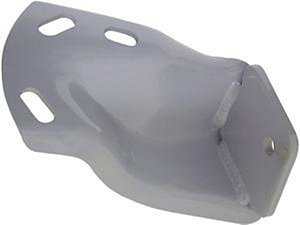 Suporte Dir.Do Coxim Caixa Cambio Para Sca T-112/113 (1354856)