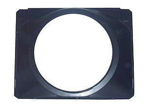 Defletor Radiador Para Sca T-112 T-113 (INTERCOOLER) (308472)