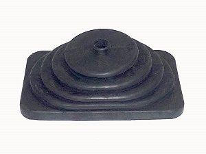 Guarda-Po Caixa De Mudanca Para Sca F94/K94/113/114/124/L113 (452128)