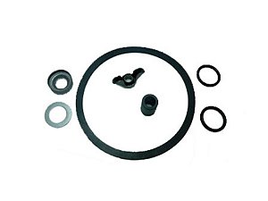 Reparo Parcial C/ Tubo E Presilha (Sem Varet Mercedes FILTRO/DIRECAO HIDRAUL.TODOS (0004660167)