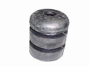 Batente Suspensao TraS/ Diant Volvo N-10/12 (1506399)
