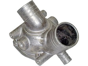 Camara Termostatica Para Sca T/R/F-112 (525036)