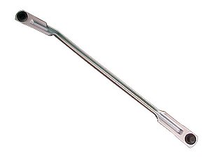 Tirante Limpador Para Sca TODOS SERIE 3 (1323403)