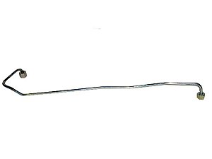 Tubo Inj.5ºCilindro Mwm Serie 10 Bomba Em Lin Volks (14150 CHILE)/14200/12-13-14-15180/16180 (TAE130305)