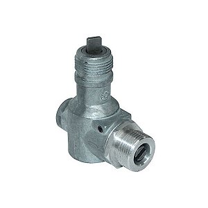 Redutor Velocimetro Aco 08947X1 Mercedes OH 1517/362/364/1313