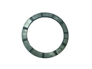 Anel Bi-Partido 6.60MM Mercedes OH1625L/OH1628L/1620 (3013537952)