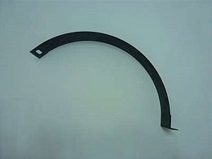 Abracadeira Do Superior Do Filtro Ar 112/113 Para Sca 112/113 (298076)
