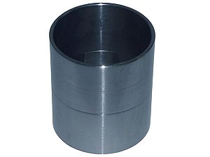 Luva Sep.Rolamento Da Tracao 112MM Para Sca 111/112/113 (273025)