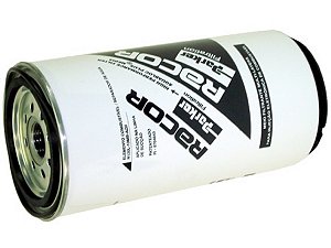 Filtro Combustível C/ Separador Agua Apu/Axor Mercedes 1933S/2040S/44S/2533S/40S/44S/2640S/44S/ (9584770015)