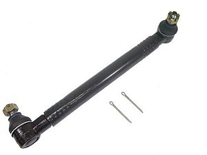 Barra De Ligacao-Direita 420MM Mercedes H1621/1635/1630 (3823238016)